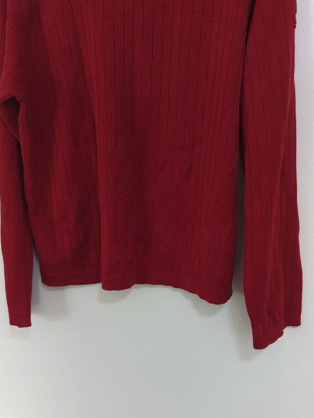 Abercrombie & Fitch vintage y2k